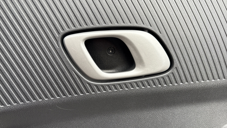 Dacia Spring 27kWh Expression 45 33kW 5dr Auto Electric Hatchback